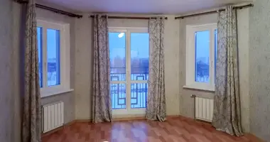 Квартира 3 комнаты в Минск, Беларусь