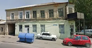 Apartamento 3 habitaciones en Odesa, Ucrania