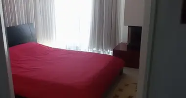 3 bedroom house in Municipality of Thessaloniki, Greece