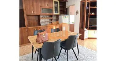 1 bedroom apartment in Albania