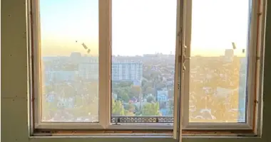Appartement 1 chambre dans Odessa, Ukraine