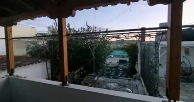 Cottage 1 bedroom in Thassos Municipality, Greece