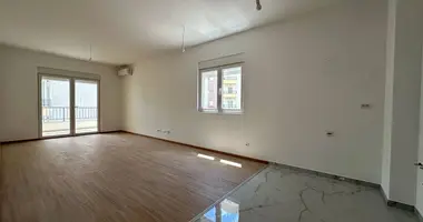 Apartamento 1 habitacion en Budva, Montenegro