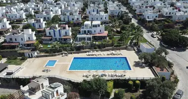 Casa 3 habitaciones en Bodrum, Turquía