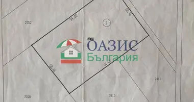 Коммерческое помещение 5 495 м² в Kableshkovo, Болгария