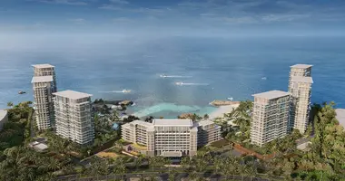 3 bedroom apartment in Ras al-Khaimah, United Arab Emirates