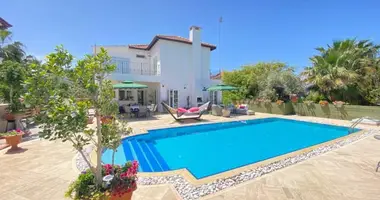 Villa in Agios Epiktitos, Nordzypern