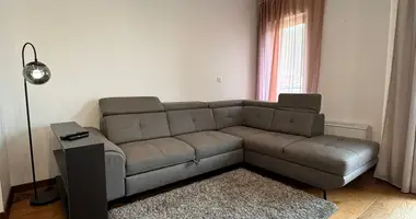Condo 2 bedrooms in Budva, Montenegro