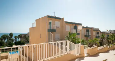 Bungalow w Torrevieja, Hiszpania