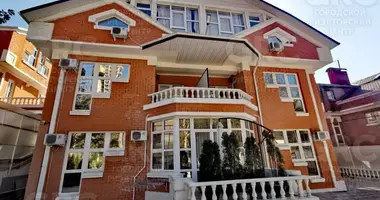 1 room apartment in Evenkiysky Rayon, Russia