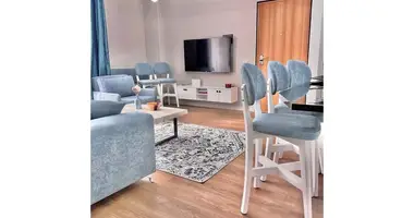 1 bedroom apartment in Golem, Albania