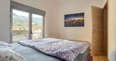 1 bedroom apartment in Boreti, Montenegro