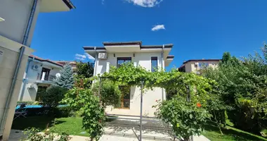 Maison 2 chambres dans Ravda, Bulgarie
