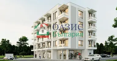 1 bedroom apartment in Sveti Vlas, Bulgaria