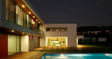 7 bedroom house in Covelas, Portugal
