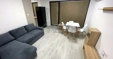 Appartement 1 chambre dans Sveti Vlas, Bulgarie