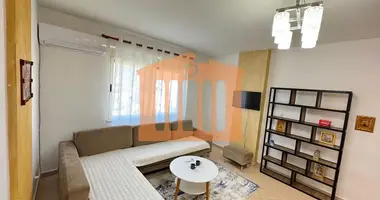 Квартира 3 комнаты в Дуррес, Албания