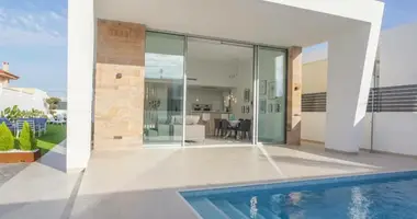 Maison 3 chambres dans Torrevieja, Espagne