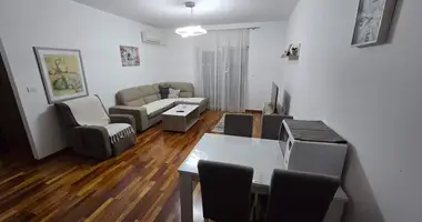 1 bedroom apartment in Montenegro