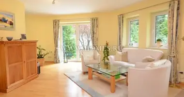 Villa 6 room villa in Germany, Germany