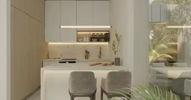3 bedroom house in Paralimni, Cyprus