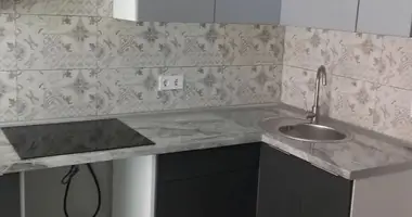 Apartamento 2 habitaciones en Avanhard, Ucrania