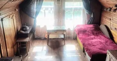 Mieszkanie 2 pokoi w Kowno, Litwa