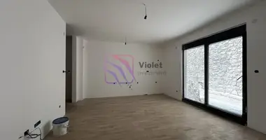 2 bedroom apartment in Beogradska, Montenegro