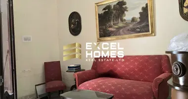 Таунхаус в Rabat, Мальта