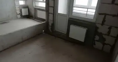 Квартира 1 комната в Одинцово, Россия