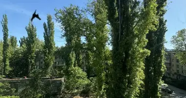 Mieszkanie 1 pokój w Odessa, Ukraina