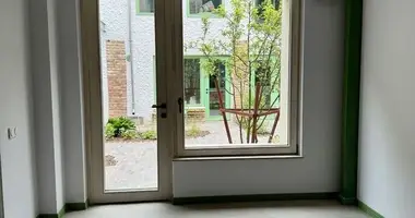 Квартира 1 комната в Рига, Латвия