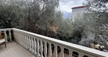 Appartement 1 chambre dans Monténégro