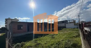 Dom 12 pokojów w Bashkia Durres, Albania