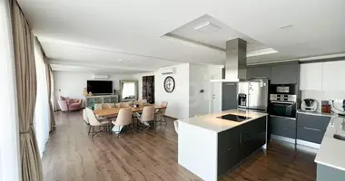 Wohnung in Nordzypern