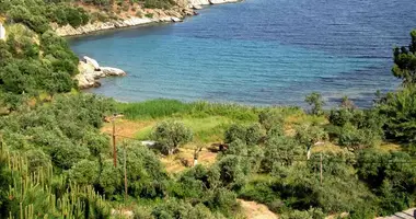 Участок земли в Aristotle Municipality, Греция