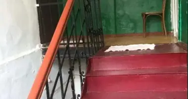 Apartamento 2 habitaciones en Odesa, Ucrania