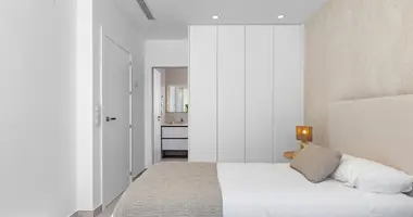 Villa in Urbanizacion Mil Palmeras, Spanien