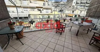 Wohnung 2 zimmer in Kavala Municipality, Griechenland