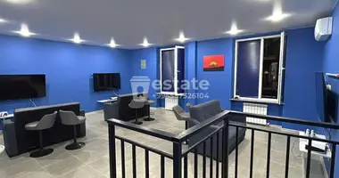 Nieruchomości komercyjne 117 m² w Batumi, Gruzja