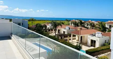 Villa in Peyia, Zypern