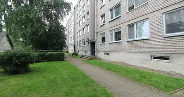 Квартира 2 комнаты в Каунас, Литва