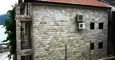 Haus 2 Schlafzimmer in Denovici, Montenegro