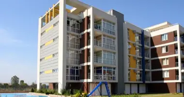 3 room apartment in Cherganovo, Bulgaria