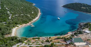 Haus 2 Schlafzimmer in Veli Losinj, Kroatien