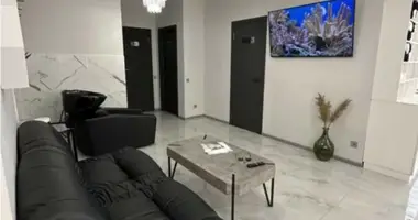 Commercial property 85 m² in Odesa, Ukraine