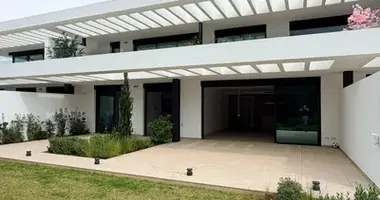 Appartement 2 chambres dans Rio Real, Espagne