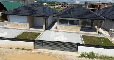 Haus 1 Schlafzimmer in Ulcinj, Montenegro