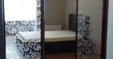 Appartement 1 chambre dans Odessa, Ukraine