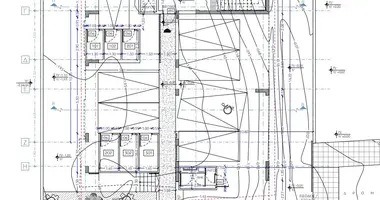 Wohnung 2 Schlafzimmer in Demos Agiou Athanasiou, Zypern